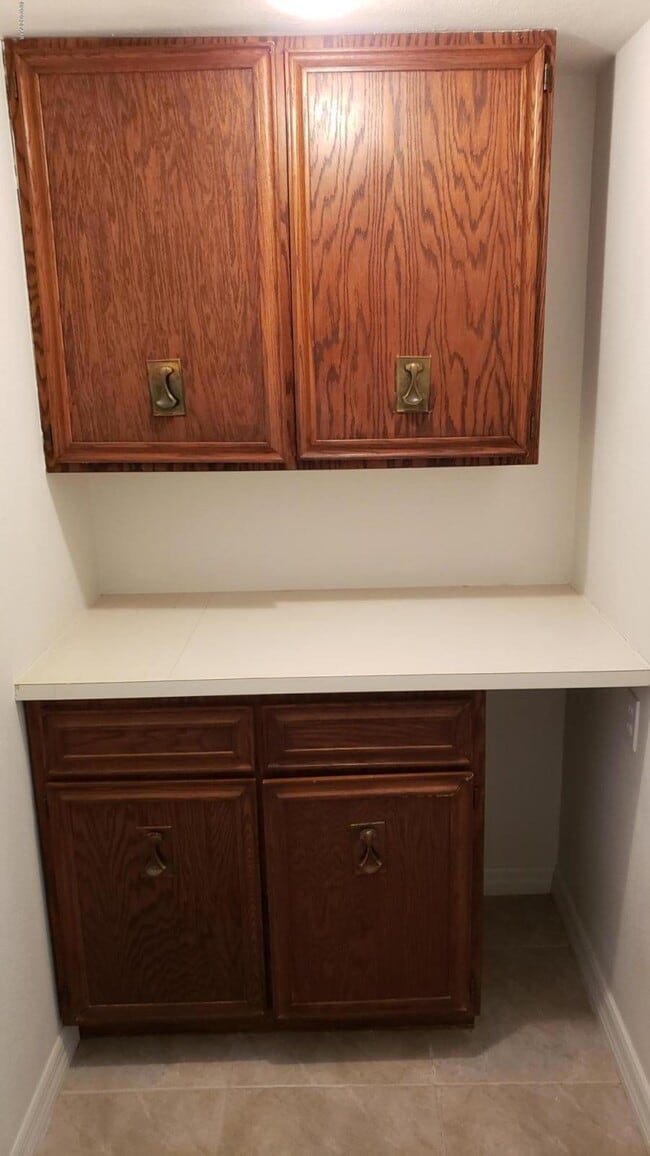 Building Photo - 3000 N Atlantic Ave