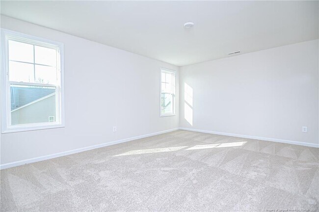 Building Photo - 5906 Gator Wy