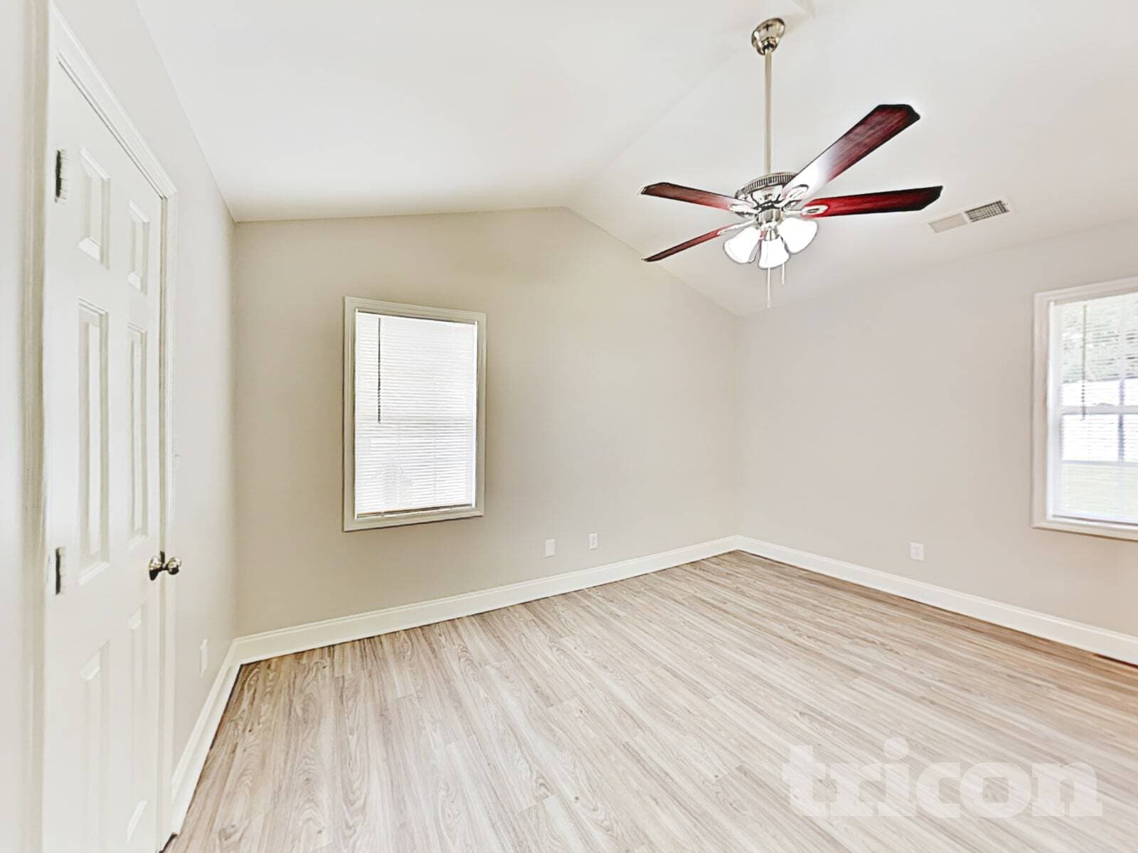 Building Photo - 1115 Landen Chase Drive