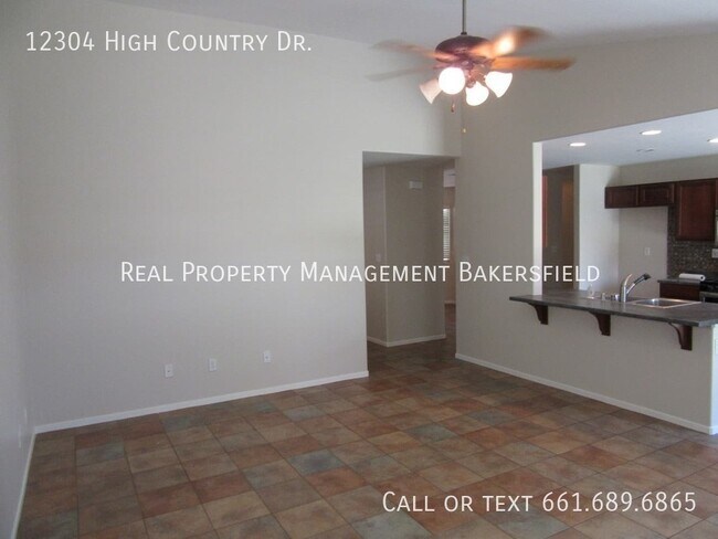 Building Photo - 12304 High Country Dr