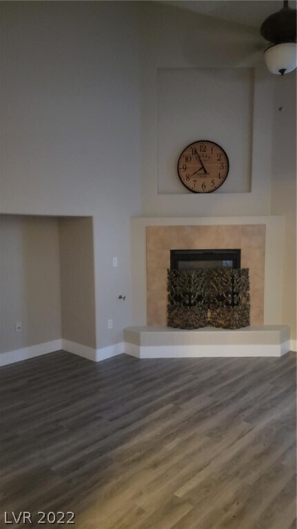 Building Photo - 10580 Olympic Pine Dr