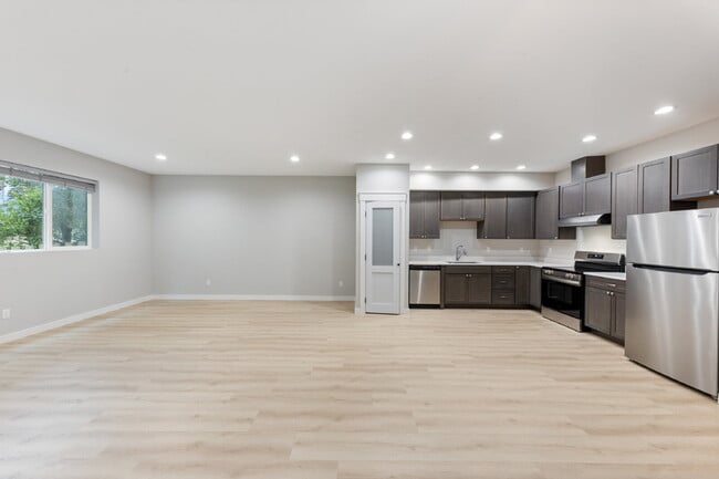 Building Photo - New Construction 3 Bedroom PLUS OFFICE