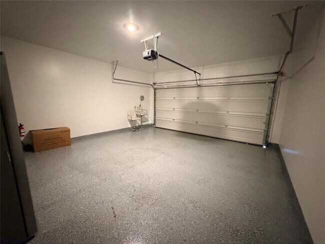 Building Photo - 14129 Tordillo Dr