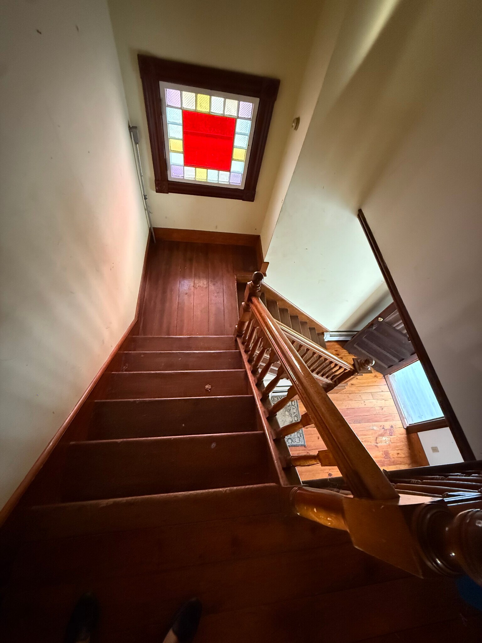 Building Photo - 17 Sunnyside Ave