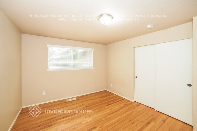 Building Photo - 2628 S 357th St