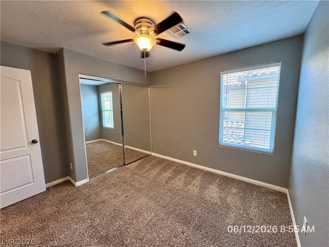 Building Photo - 6255 W Arby Ave
