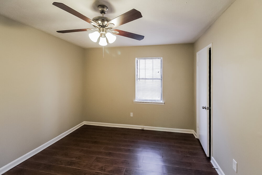 Building Photo - 119 Richard Way