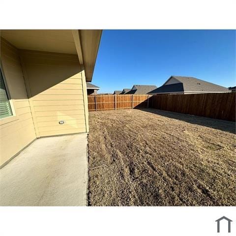 Building Photo - 336 Wentworth Dr