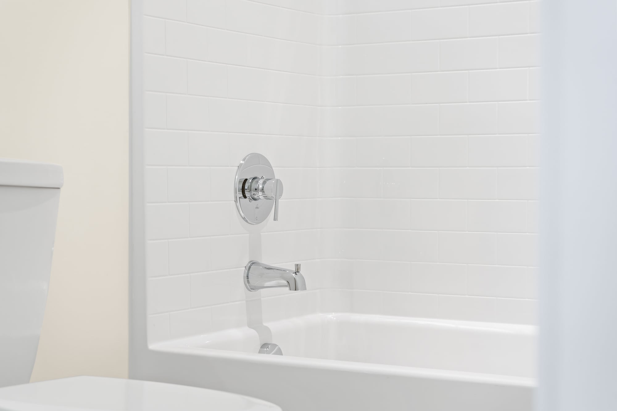 Building Photo - 1423 Spring Pointe Ln