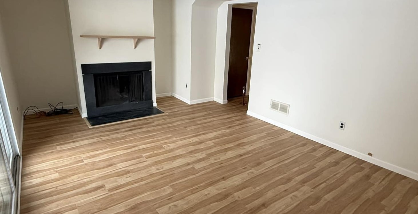 Building Photo - 3103 Ruby Dr