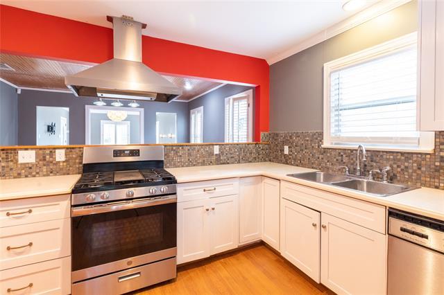 Building Photo - 5102 Bradford Dr