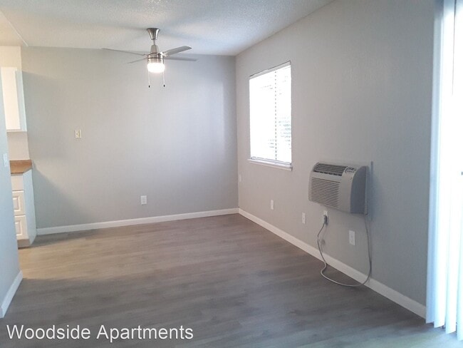 Building Photo - 2557 Alvin Ave