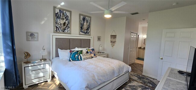 Building Photo - 14543 Abaco Lakes Dr