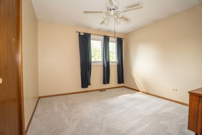 Building Photo - 16409 Winding Creek Rd