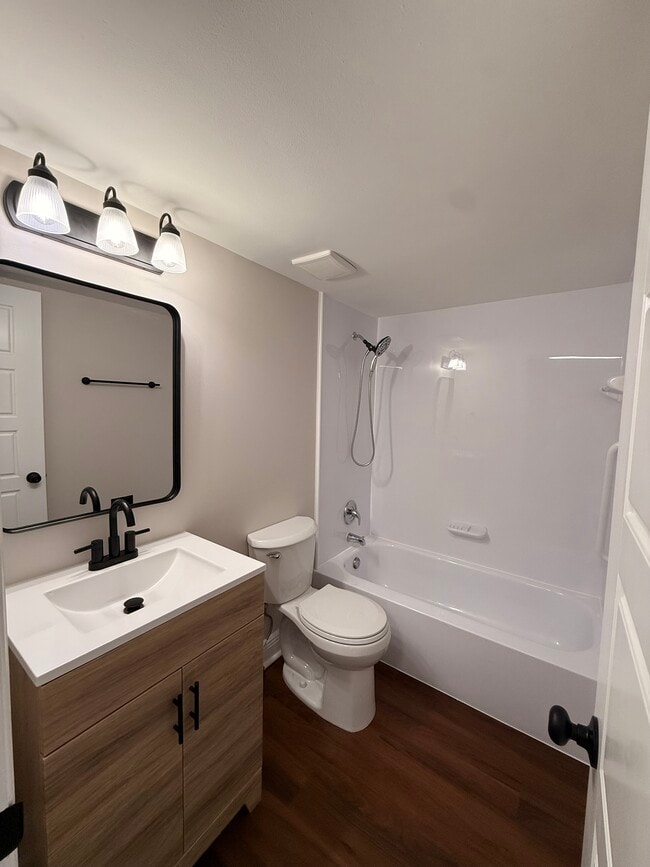 Building Photo - The Embarcadero