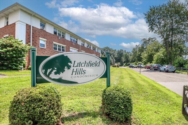 Building Photo - 17 Fordyce Ct
