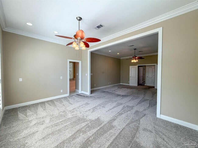 Building Photo - 1218 Ganges Trail