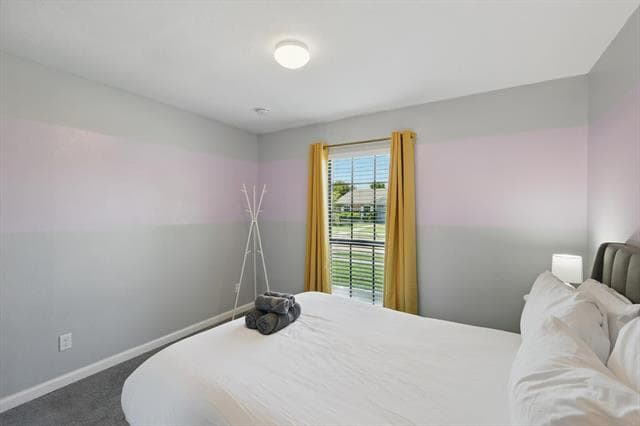 Building Photo - 3381 Sam Rayburn Run