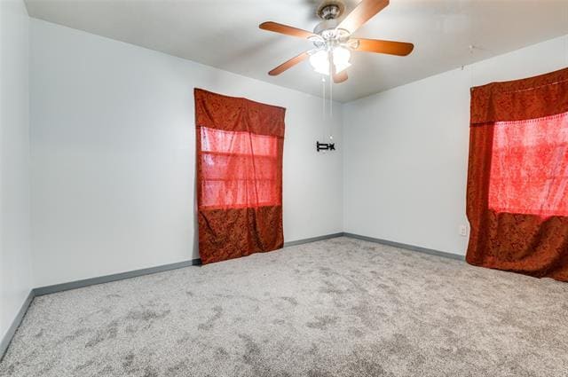 Building Photo - 215 Satinwood Dr