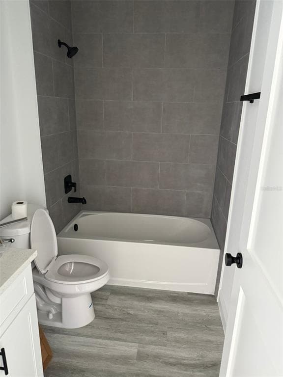 Building Photo - 17490 SW 27 Cir