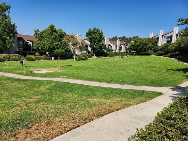 Building Photo - 2978 Anawood Way