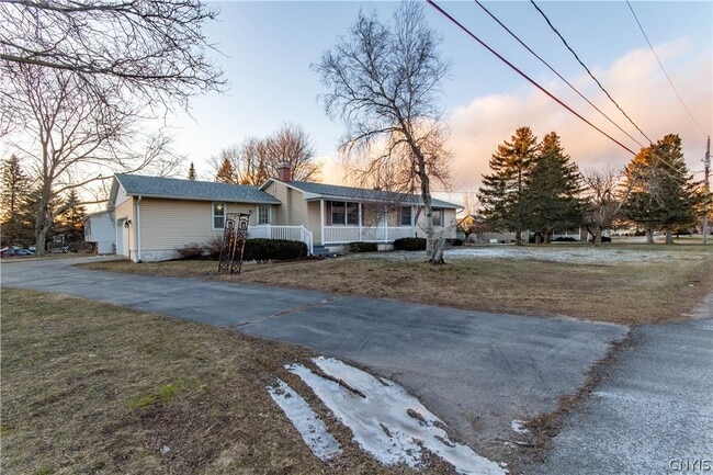 Building Photo - 101 Wendell Ln