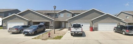 Building Photo - 110 Tanner Ct