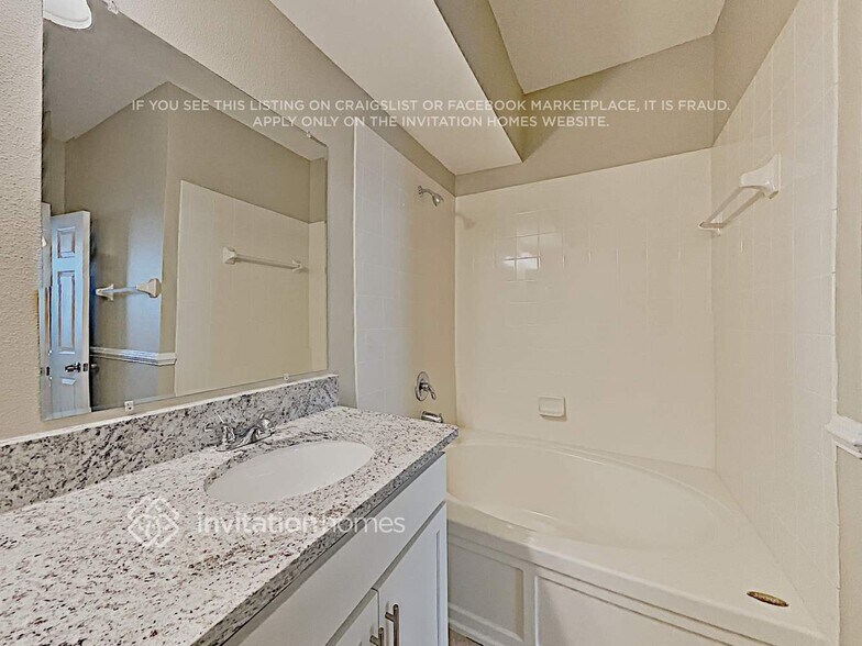 Building Photo - 11519 Leda Ln