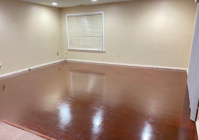 Building Photo - 1077 Roseberry Ct