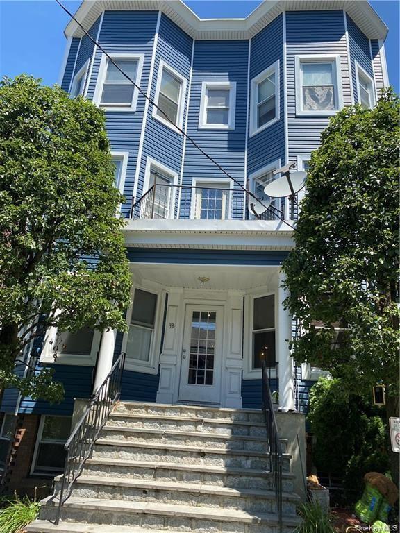 Primary Photo - 33 Washington Ave