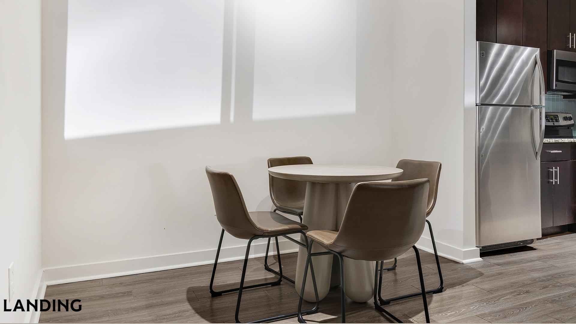 Building Photo - 2745 Holcomb Bridge Rd