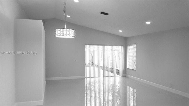 Building Photo - 1628 Salerno Cir