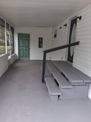 Building Photo - 1920 E 151st Ave