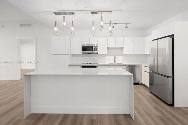 Building Photo - 101 Diplomat Pkwy