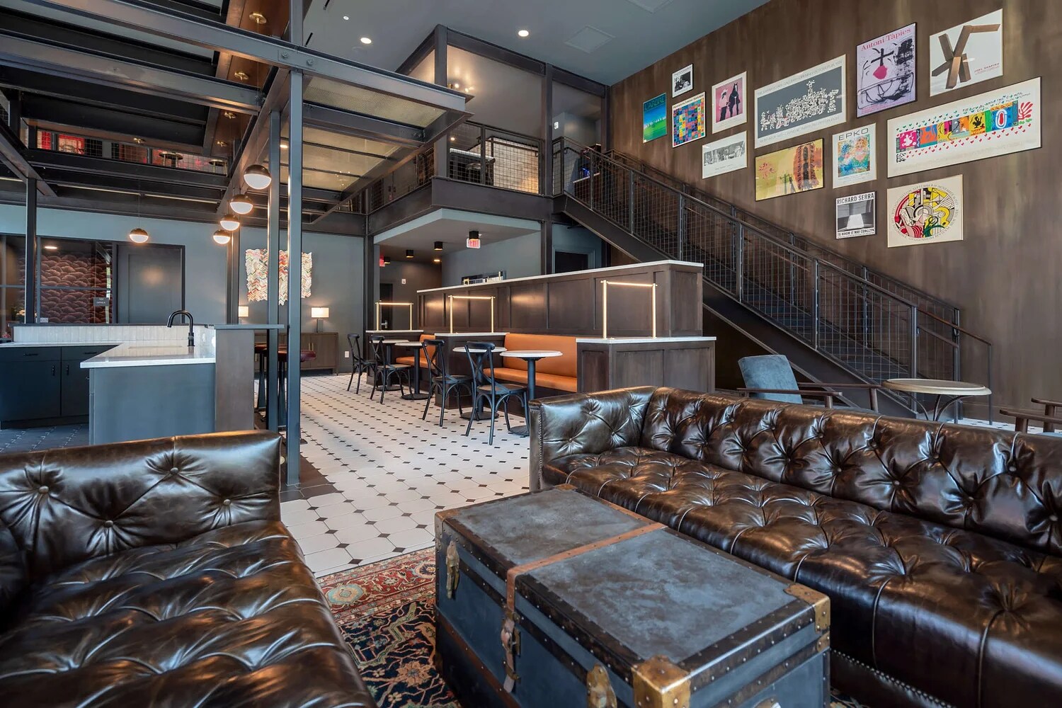 Building Photo - 50 S Grant Ave