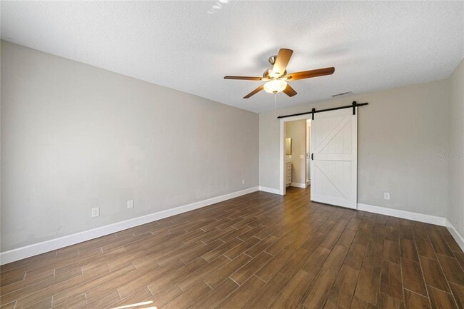 Building Photo - 385 N Crossbeam Dr