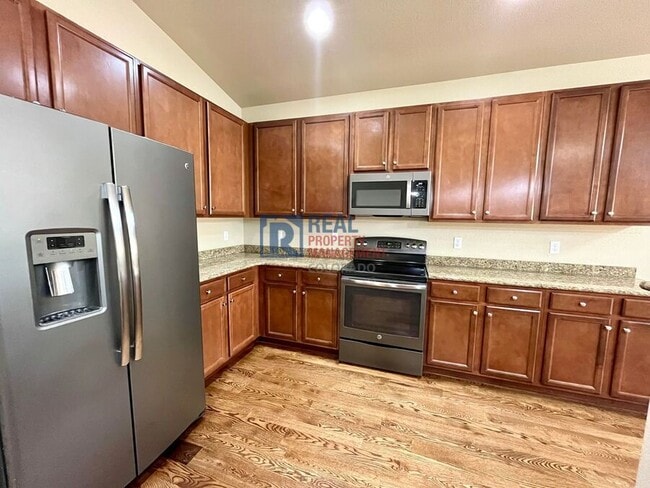 Building Photo - 7464 Bonterra Ln