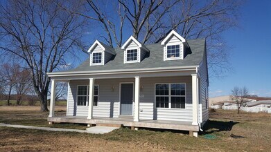 Building Photo - Charming 2-Bedroom Home in Beautiful Churchville, MD