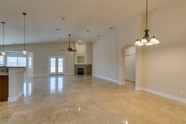 Building Photo - 2180 Dogwood Ranch Ave