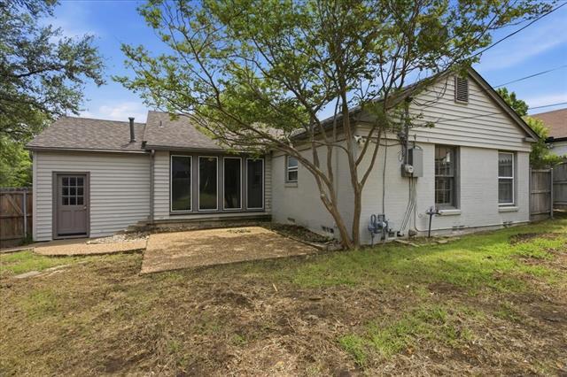 Building Photo - 3101 Westcliff Rd W