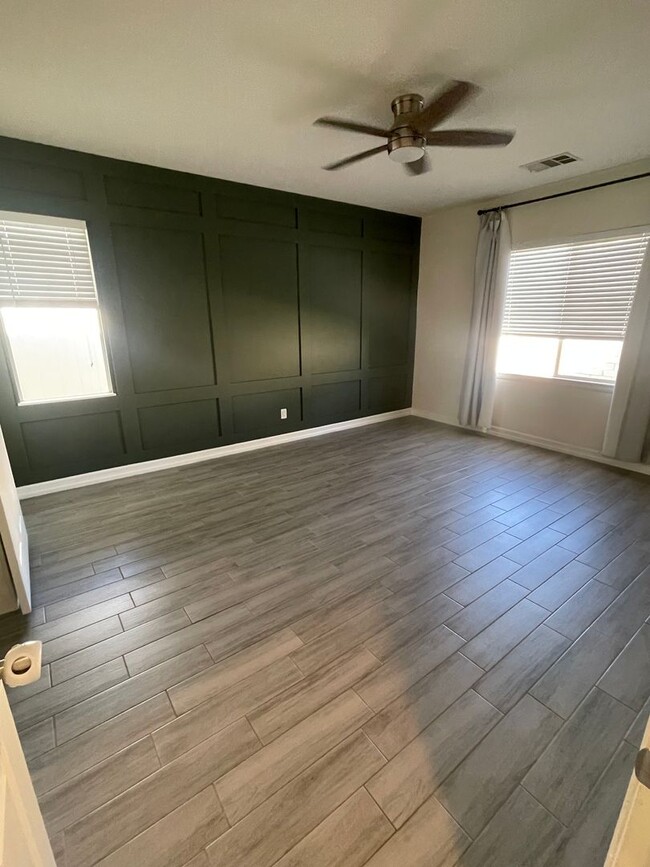 Building Photo - Coming Soon for Lease! 3 bedroom single st...