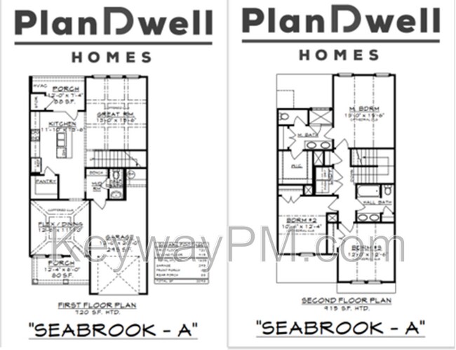 Building Photo - 3070 Venetian Dr
