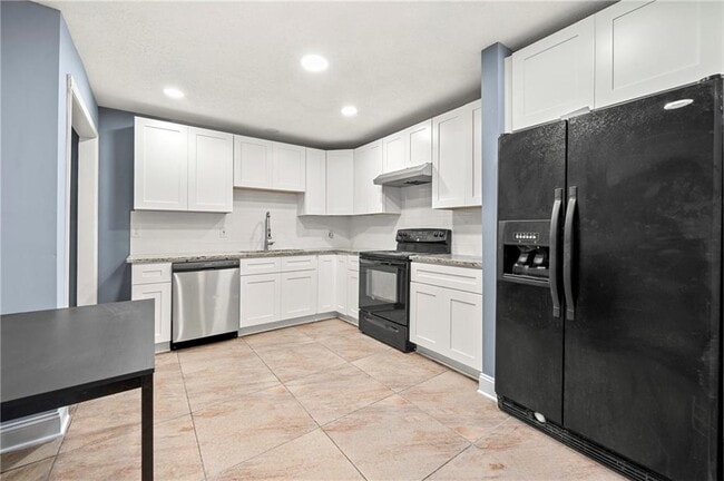 Primary Photo - 6708 Baynes Hill Cir