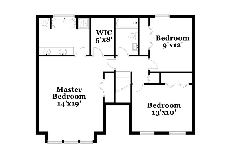 Building Photo - 116 Elmridge Dr