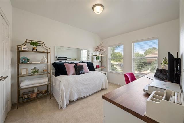 Building Photo - 8001 Caladium Dr