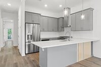 Building Photo - 212 Kara Lake Dr