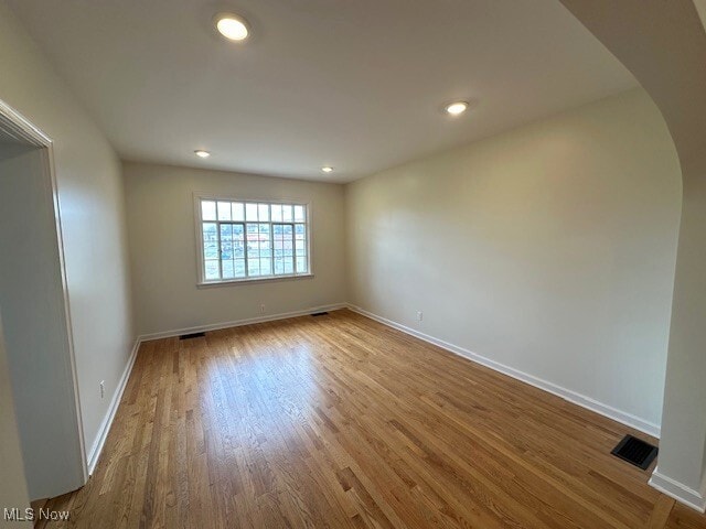 Building Photo - 1119 Abbey Pl