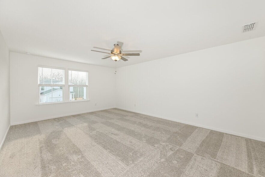 Building Photo - 3114 Whitman Ct