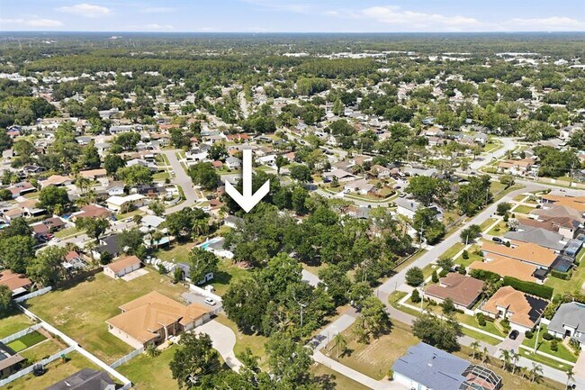 Building Photo - 15509 Casey Rd Ext