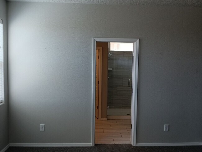 Building Photo - 4 Bedroom - 2 Bathroom , Newly built 2023!